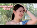 Download Lagu Revi Mariska Malang Nian Nasibku - Versi 2020