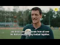 Football for Unity