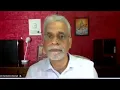 Online AICTE ATAL FDP -Next-Gen Technologies in Action Generative AI and Quantum Computing-DAY 3
