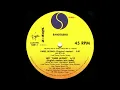 Bandolero - Hot "Paris Latino" (English Version/Mix Radio) [32Bit Re-Mastering from Vinyl]