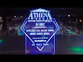 Download Lagu ALL BLOK SONG RABU DJ ODIZ ATHENA 02 JULI 2025 MALAM KAMIS (HBD KING ARUL)