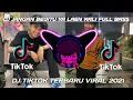 Download Lagu DJ JANGAN BEGITU YA LAEN KALI (KATAK BHIZER) DJ TIKTOK TERBARU VIRAL 2021 🎶#djtiktok