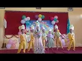 Download Lagu lagu Terima Kasih Bunda Pelepasan \u0026 Pentas seni KB SADEWA Desa Wonodadi Butuh 2024/2025 Download Lagu lagu Terima Kasih Bunda Pelepasan \u0026 Pentas seni KB SADEWA Desa Wonodadi Butuh 2024/2025