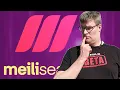 Setting Up a Fast Self-Hosted Search Engine - Meilisearch