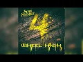 Sean Stemaly - 4 Wheel High (Official Audio)