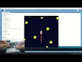 CHALLENGE 2 CREATIVE PROGRAMMING