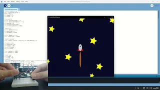 CHALLENGE 2 CREATIVE PROGRAMMING