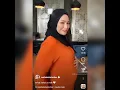 Download Lagu GEMES! TIKTOK BUMIL NATHALIE CANTIK BANGET