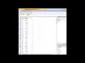 Stata proportion test