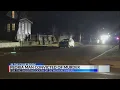 Peoria man convicted of murder over 70 debt shooting