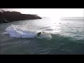 Hapuna Wedgeside 2017