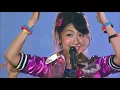 Heavy Rotation ヘビーローテーション AKB48 2015