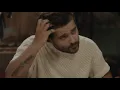Nassif Zeitoun - bel ahlam (In Dreams) English Lyrics
