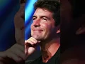 Simon cowell edit best pictures