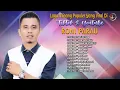Download Lagu Lagu Minang Populer Yang Viral Di Tiktok \u0026 Youtube - Roni Parau [Official Compilation Video HD]