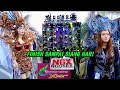 Download Lagu NGX AUDIO JEMBER FINISH SAMPAI SIANG HARI DI PESONA GONDANGLEGI MALANG 