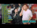 Download Lagu MANGKU PUREL   DENNY CAKNAN FEAT ANJI
