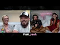 Living Bi and Bold Real Talk with Kyle and Ashley
