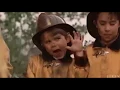 Bye GIF 4 GIF Center