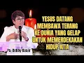 Lagu HATI-HATI AKAN KEDATANGAN BENCANA MEGATRUST‼️PS DEBBY BASJIR - EVANGELIUM