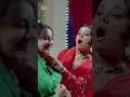 Download Lagu Koi Sehri Babu.. Dil Lehri Babu - Loafer #shorts #bollywoodsongs #koisehribabu