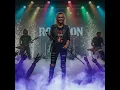 Download Lagu Kau Tercipta Bukan Untukku (Rock Version) | Cover song by Vortexia