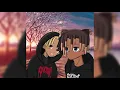 Lagu Lil Uzi Vert \u0026 XXXTENTACION - It's Sad Ft. Juice WRLD \u0026 Trippie Redd (Prod. Sigmatix)
