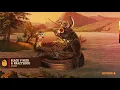 Black V Neck & Krazysucio - More [DIRTYBIRD]