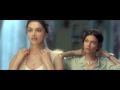 Download Lagu Tanishq presents Queen of Hearts : The Queen's Charm