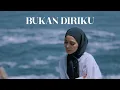 Download Lagu Bukan Diriku - Samsons (Cover by Mitty Zasia)
