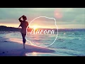 Download Lagu Sk-365 - Aurora (Alan Walker Style)