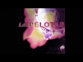 Solito Vas - Alejandro Bocha Sokol & las pelotas