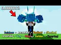 Download Lagu I Got EVERY Mutation on a Blue Lobster Thermidor... (Rarest Pet)