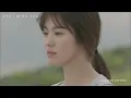 [MV] LYn(린) - With You l Descendants of the Sun 태양의 후예 OST