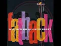 The Fatback Band. I found loving. Original.wmv