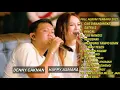 Download Lagu DANNY CAKNAN feat HAPPY ASMARA - OJO DIBANDINGKE - FULL ALBUM TERBARU 2022