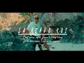 Download Lagu Sa Rindu Koi_Official Video Music (Dj Qhelfin)