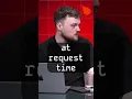 Do you know the differences between static and dynamic rendering in Next js