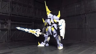 pla act 5 arthur by plum