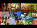 Download Lagu Julan Yatra Mahotsav 2025  Celebration by Iskon Temple  in the purnima significance Hare Krishna