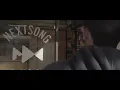 Download Lagu REBELLION ROSE ft. JRX SID - AKULAH PELURU (video clip terbaru 2018)