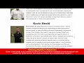Optimizing Adaptation And Performance