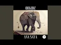 Download Lagu Ana Saya