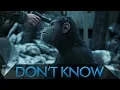 Atheists DON T know how to defend Darwinism