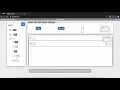 Off delay timer - PLCFiddle