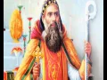 Download Lagu Parumala Thirumeni Mar Gregorios : A song by Kuttemperoor St.Mary's Orthodox Church Choir