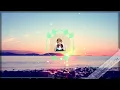 Download Lagu What Is Love - TWICE [DJ Kayanne Remix]