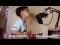 Download Lagu Lagu Denis kancil lagu kenangan masa kecilku