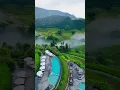 Most Authentic Vietnamese Destination π»π³