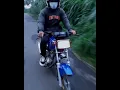 Lagu Story wa//selamat pagi magelang//#gl100
